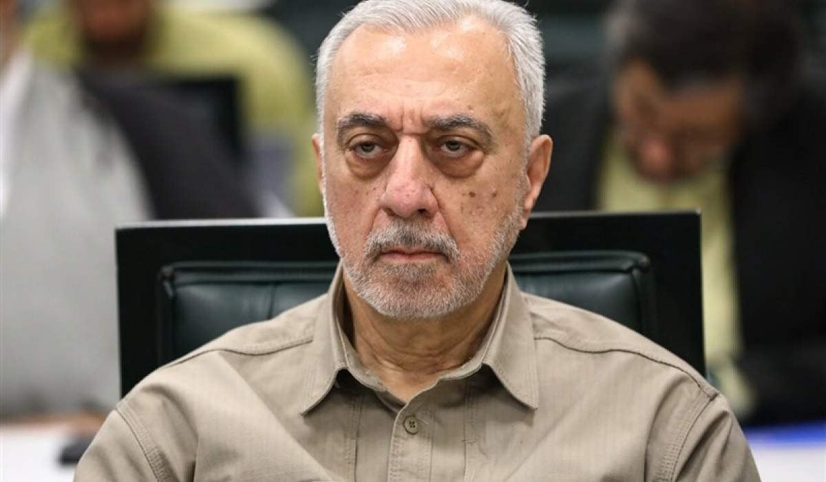 جزئیات برنامههای ۶ و ۲۲ ماهه وزیر پیشنهادی دفاع