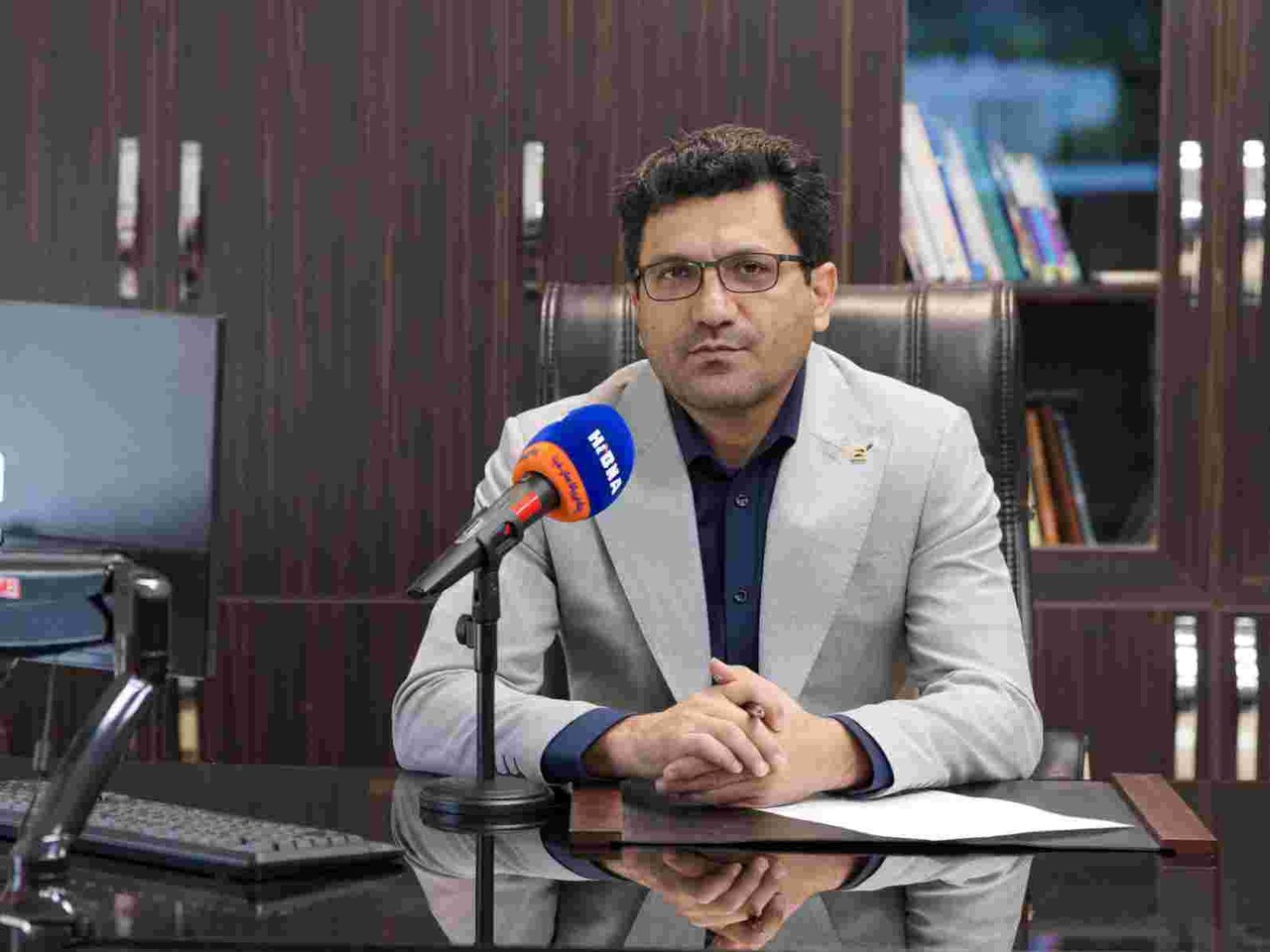 تحقق صرفه‌جویی انرژی با رویکرد پدافندی و دوستدار محیط‌زیست/ بانک مسکن پیشگام در مدیریت مصرف انرژی و توسعه نیروگاه‌های خورشیدی