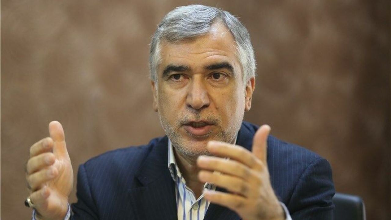 نماینده مجلس خواستار تغییر سیاست دولت در بازار خودرو شد