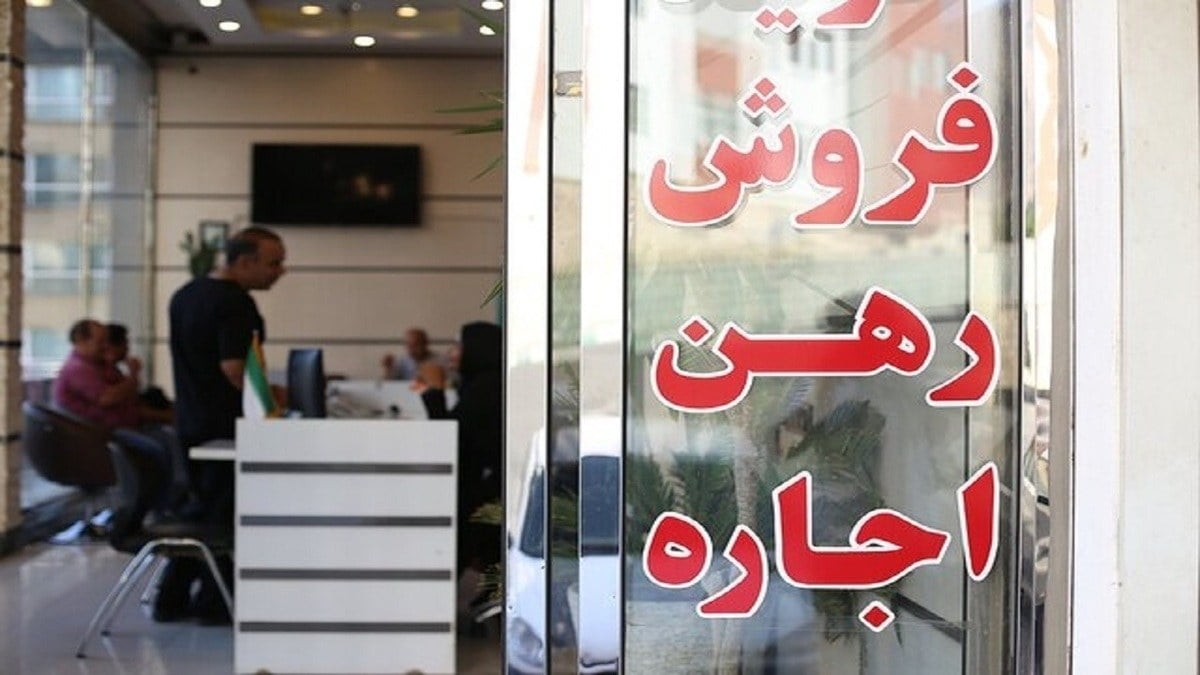 خبر وزارت راه برای متقاضیان مسکن اجارهای