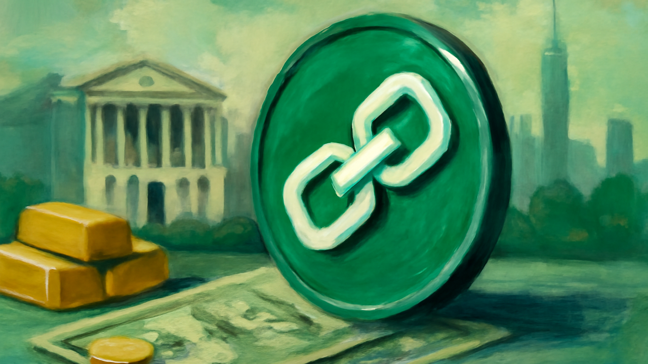 بانک مرکزی بریتانیا مأموریت تازه گرفت؛ مقررات استیبل‌کوین از ۲۰۲۷