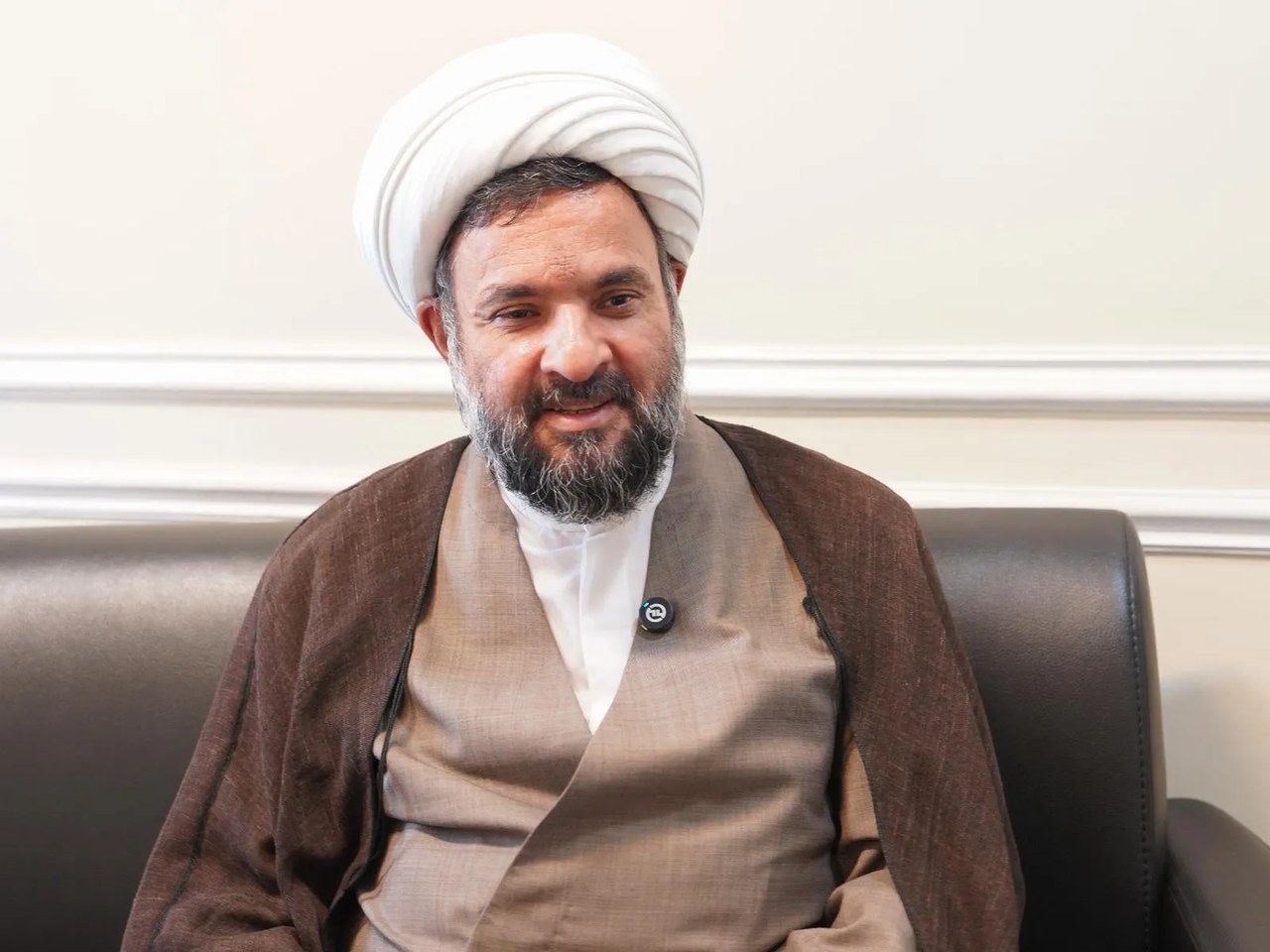 تحویل ۲۰۰ هزار واحد نهضت ملی مسکن/ مطالبه مجلس برای تداوم خانهدار شدن مردم