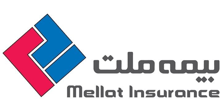 شفافسازی بیمه ملت در خصوص نوسان قیمت سهام