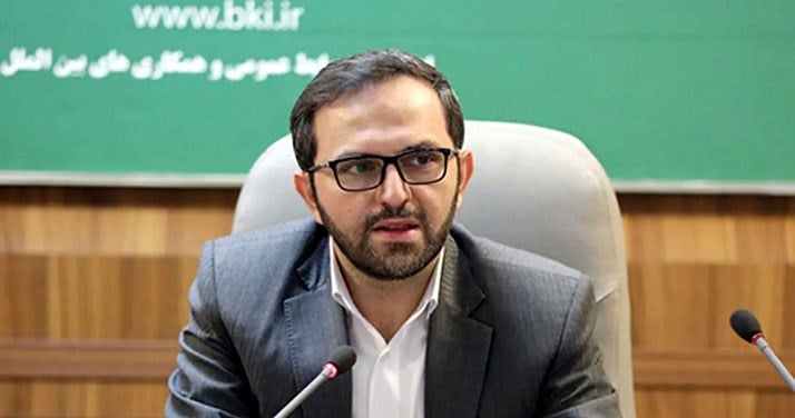 رشد ۳۵ درصدی درآمد و سود ۵.۳ همتی بانک کشاورزی
