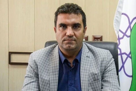 تاثیر ارائه لوازم‌یدکی خودرو یارانه‌ای در کنترل بازار موقتی است