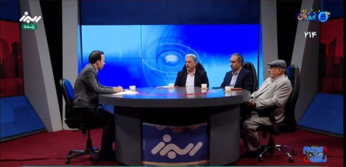 افزایش واسطه ها عاملی بحران زا برای تعاونی های مصرف