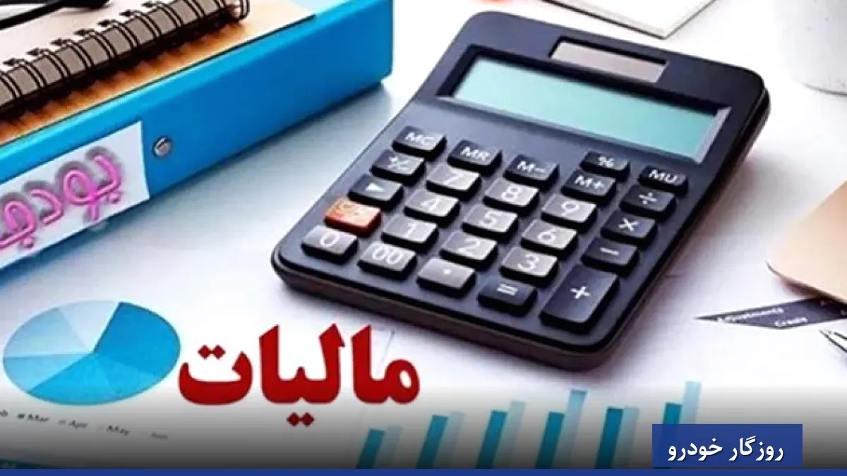 جزئیات بخشودگی جرایم مالیاتی اعلام شد