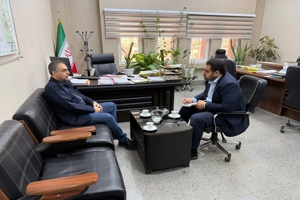 قول دستگاه قضا برای حمایت از فولاد خوزستان؛ موانع تولید بررسی میشوند