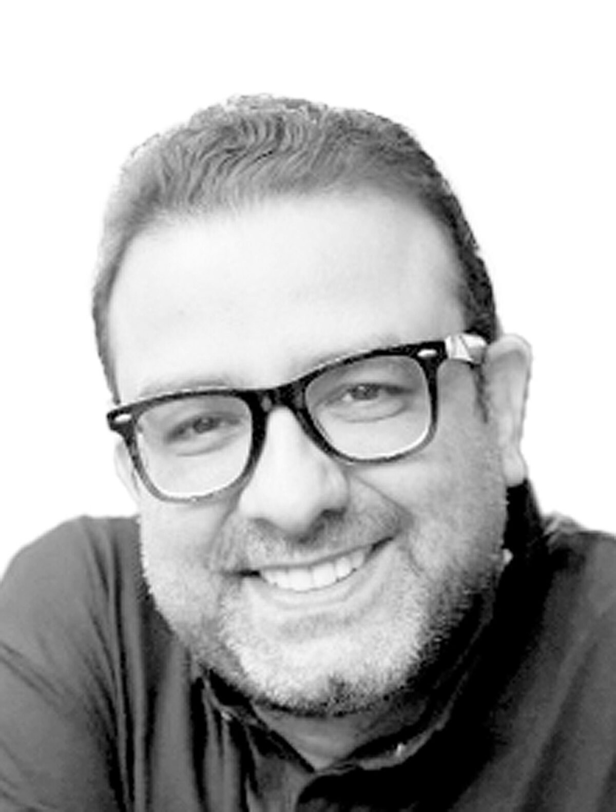نجات قیمت سوخت آمریکا با نفتکشهای دشمن