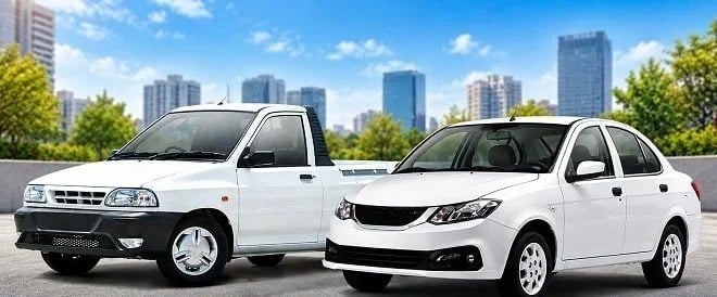 شرایط جدید خرید اقساطی ساینا و سایپا ۱۵۱؛ قیمت تمامشده چقدر است؟