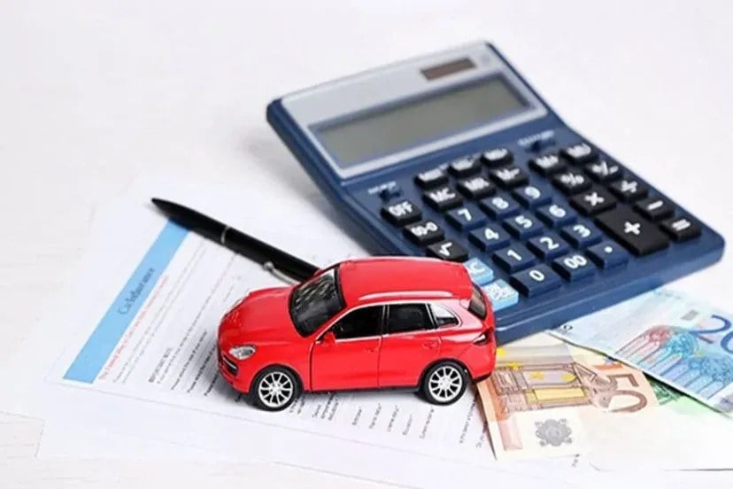 فرمول جدید قیمتگذاری خودرو در راه است؛ خودروسازان متخلف جریمه میشوند؟