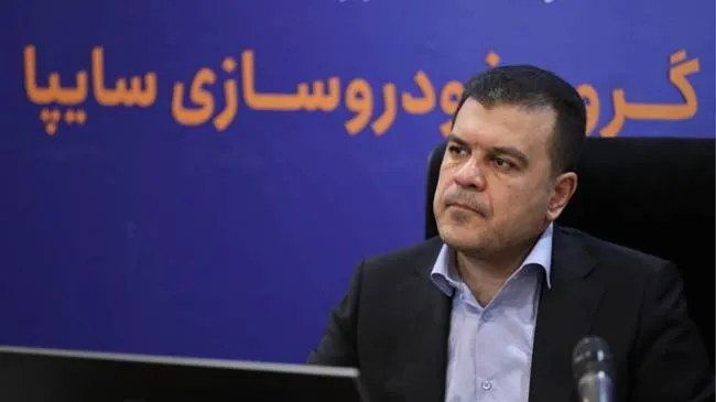 فناوریهای نوین خودرو در مسیر کاهش مصرف سوخت