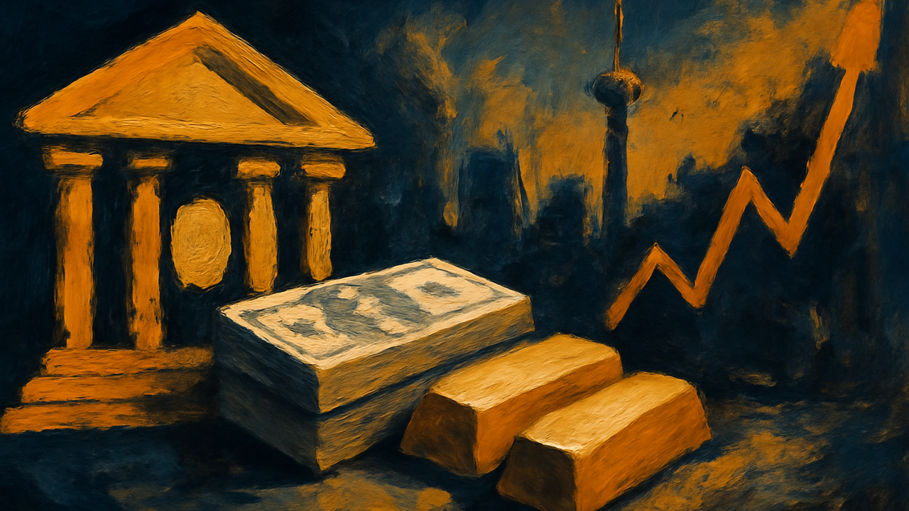 ارز واردات نیمه دوم سال ۲۰ میلیارد دلار؛ در برابر ۲۷ میلیارد دلار تاکنون