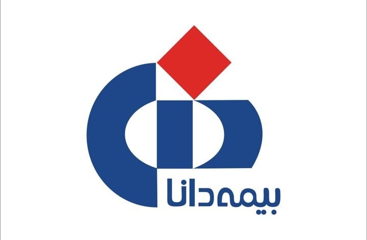 تعلیق نماد تا ۲۶ مهرماه جهت شفاف‌سازی