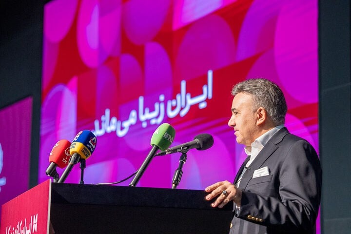 کوچکشدن سبد خانوار به محصولات آرایشی و بهداشتی رسید| گسترش خرید اعتباری
