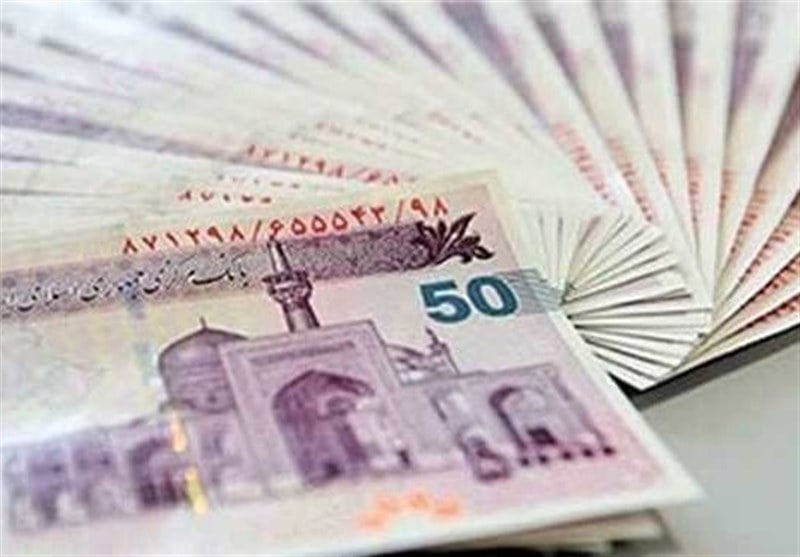 پیگیری طرح دوفوریتی اصلاح ماده ۱۰۶ قانون خدمات کشوری