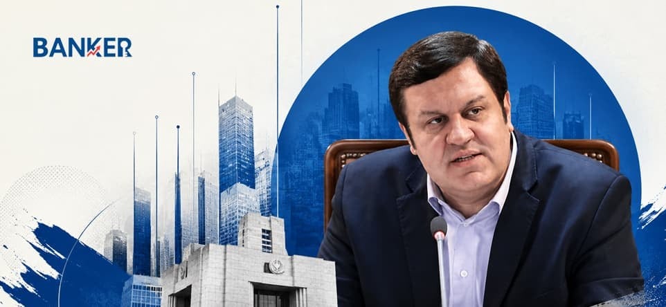 بانک ملت و دانشگاه تهران پردیس هوش مصنوعی مالی می‌سازند