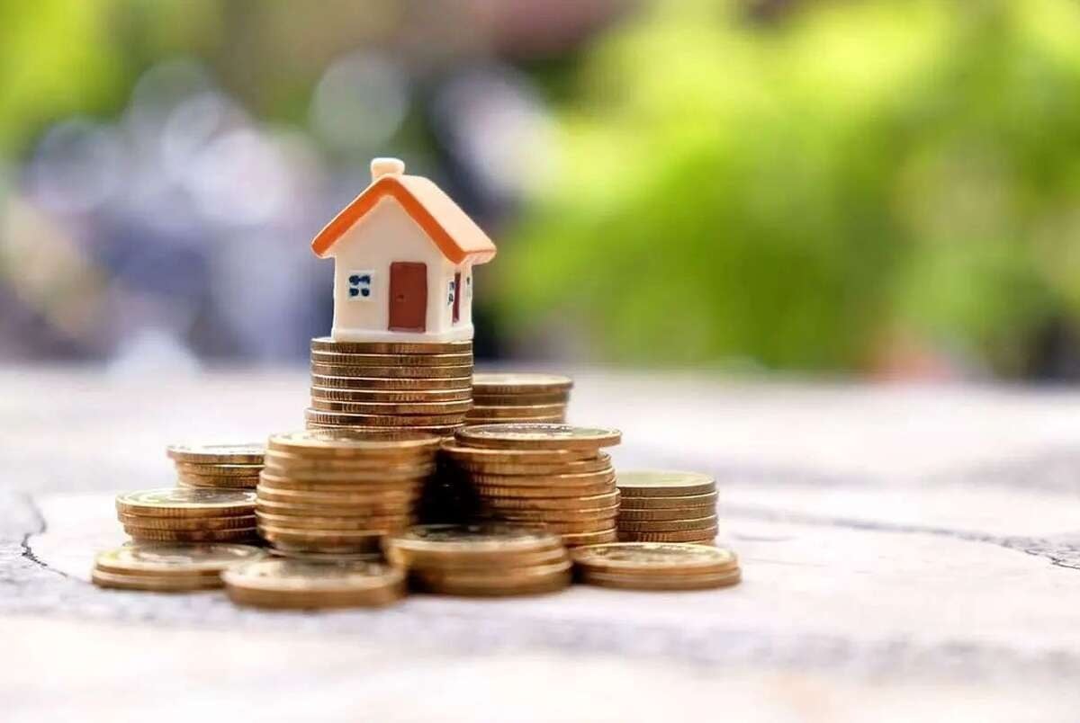 مسئله اصلی بازار مسکن؛ کمبود وام یا تورم؟