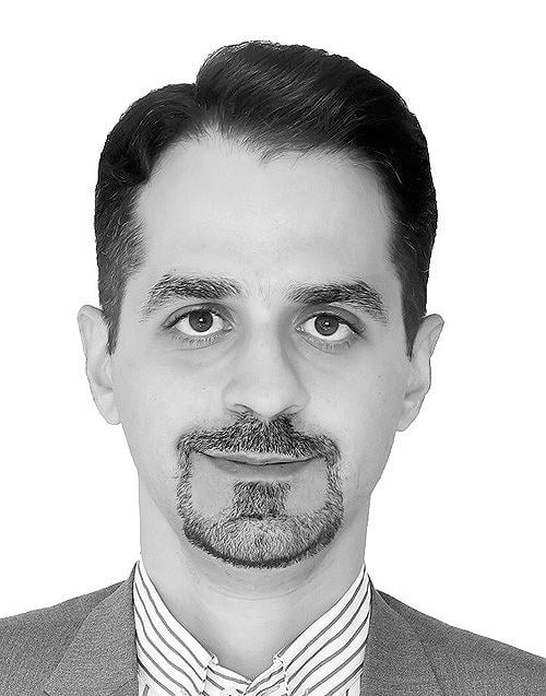 بحران نقدینگی بنگاههای تولیدی
