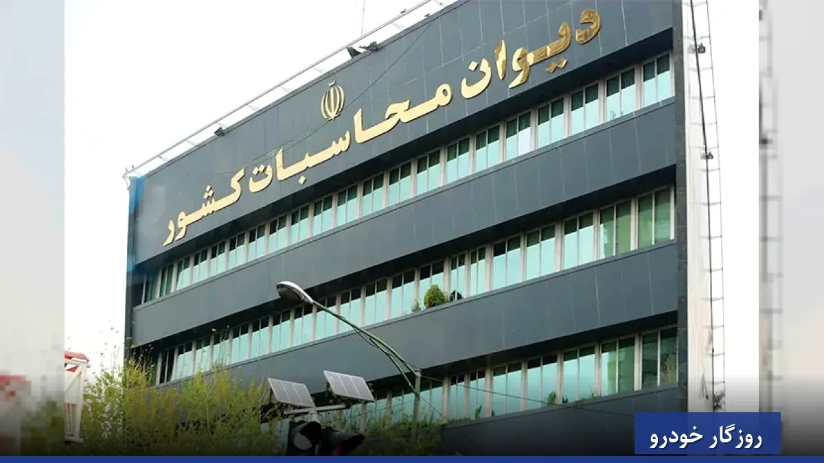 تحقق کمتر از یک‌سوم ثبت سفارش‌ها؛ کارنامه واردات خودرو در ۱۴۰۴