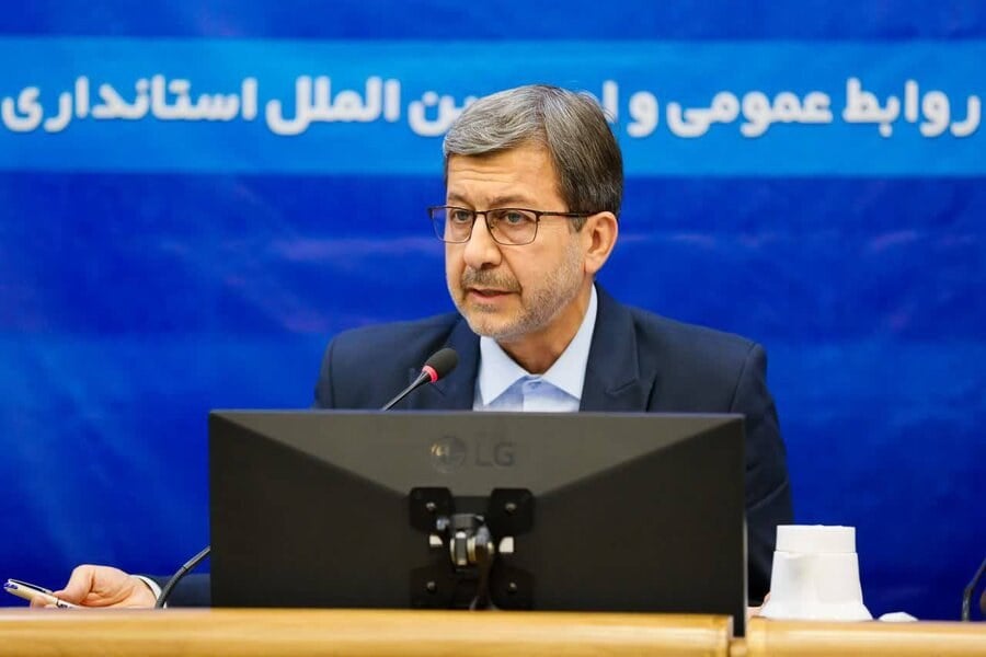 مشارکت خیران و دولت برای ساخت مسکن مددجویان بهزیستی