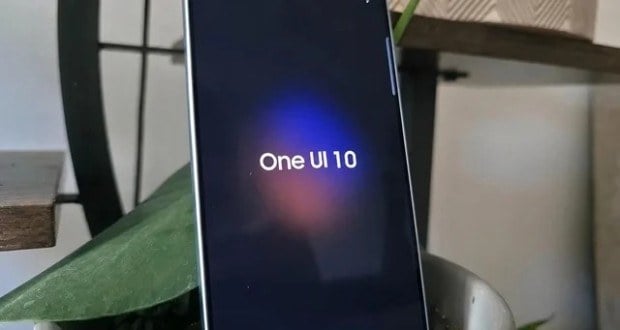 سامسونگ با Galaxy OS یا One UI 10 بزرگترین تحول نرمافزاری سالهای اخیر را رقم میزند