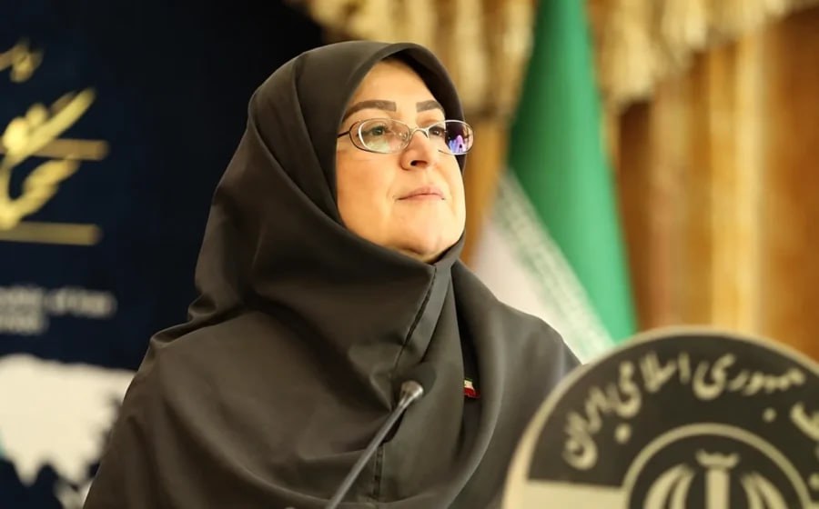 مهاجرانی: با افزایش ۴۰ درصدی تعرفه اینترنت موافقت شد؛ درخواست اپراتورها ۱۰۰ درصد بود