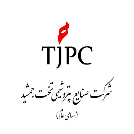 شهر بورس گزارش میدهد؛ فروش «شجم» در آغاز سال مالی بیش از دو برابر شد