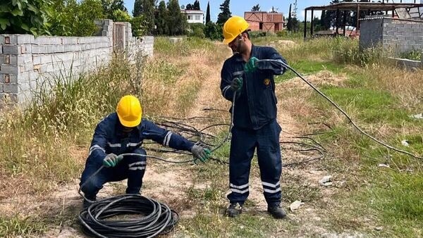 اعمال تعرفه حداکثری برق برای متخلفان به مدت یک سال