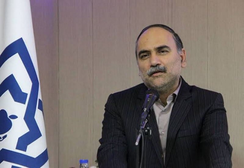 «۲۵ هزار بیمار خاص خراسان جنوبی تحت پوشش بیمه سلامت قرار گرفتند»