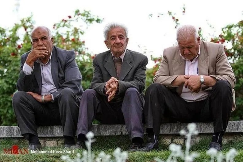 تأمین اعتبار وام ۲۰ میلیون تومانی اربعین برای ۱۱ هزار بازنشسته کشوری/ واریزها تا پایان هفته آینده نهایی میشود