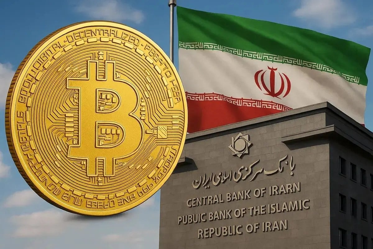 جزئیات برخورد بانک مرکزی با نوبیتکس، بیتپین و ۳ صرافی دیگر
