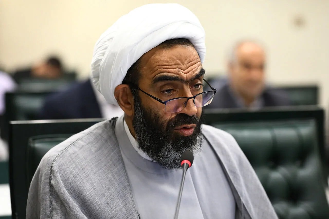 ضرورت بهره‌گیری از اراضی بلااستفاده نظامی برای تأمین مسکن نیروهای مسلح