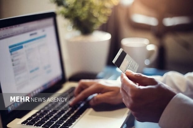 وام دستیاری برای متاهلین و مجردین ۴۰ و ۳۰ میلیون تعیین شد