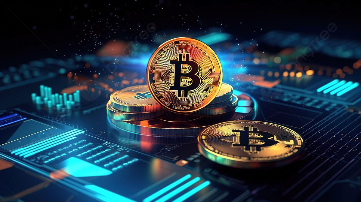 آخرین وضعیت ۱۰ رمزارز برتر بازار