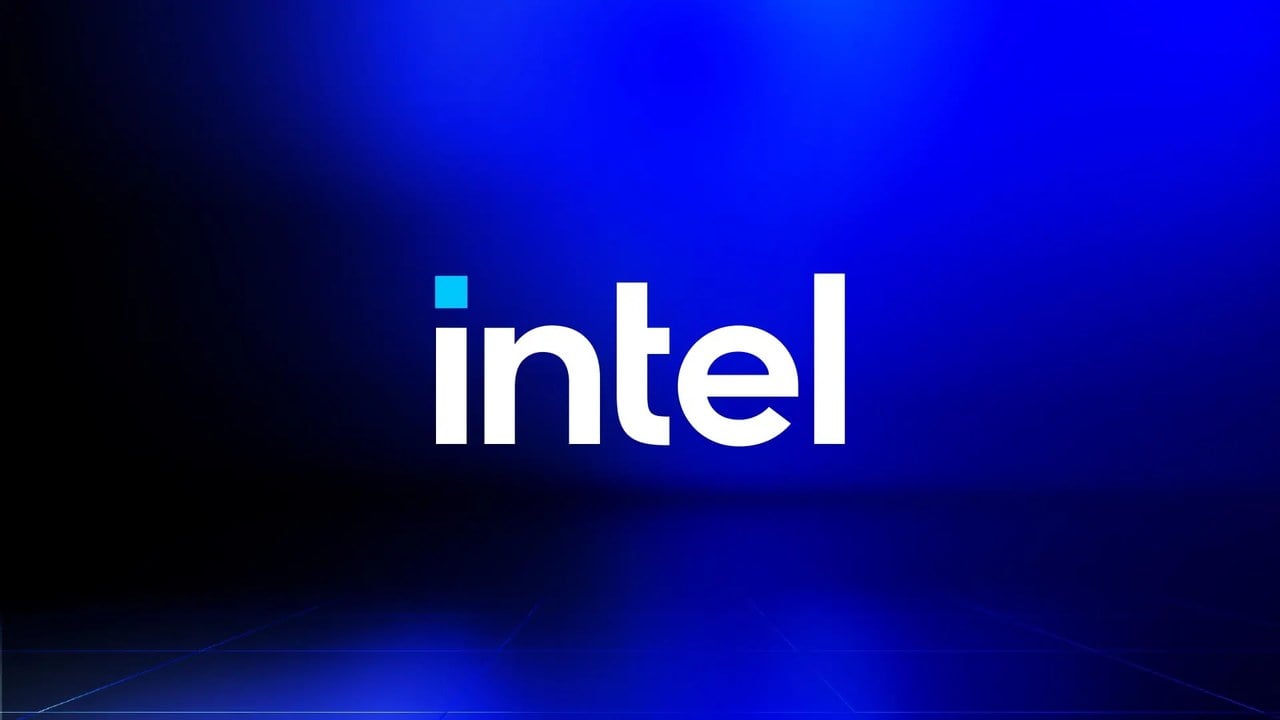 ویندوز 11 بهزودی با پشتیبانی از فناوری APX اینتل سریعتر میشود