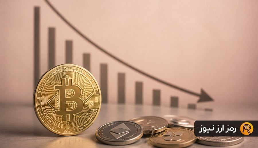 بازگشت دامیننس بیت‌کوین به بالای ۶۰ درصد؛ آلت‌سیزن باز هم به تعویق افتاد؟
