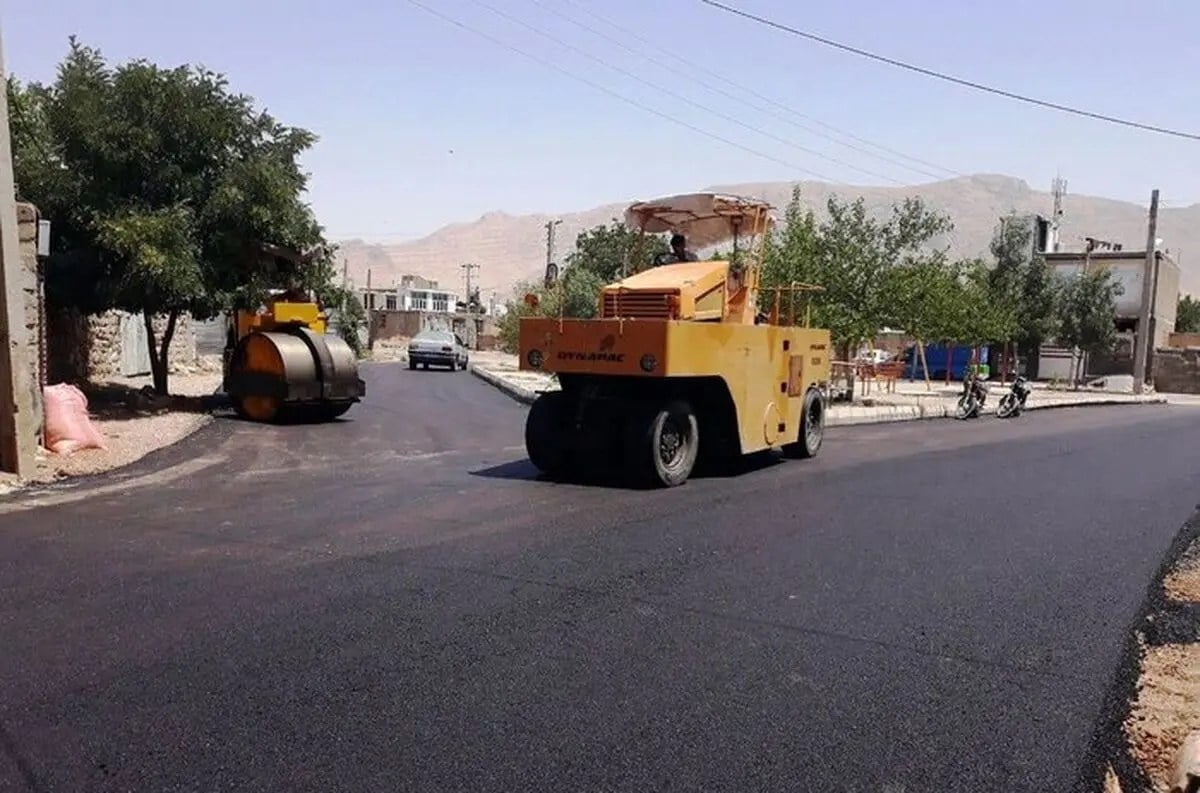 ضرورت تقویت زیرساختها و توسعه روستاهای گلستان/ اشتغال و تولید؛ ستون اصلی ماندگاری روستاییان