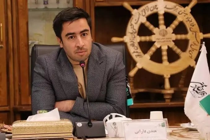 ادعای جدید بانک مرکزی درباره جهش دلار / گرانی نرخ ارز تا کی ادامه دارد؟