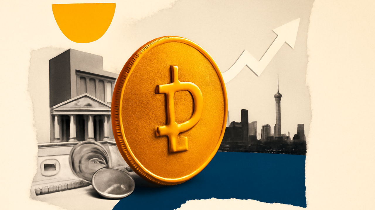 بلوبانک و کیوبانک دیگر طلا نمیفروشند؛ تکلیف خریداران قبلی چیست؟