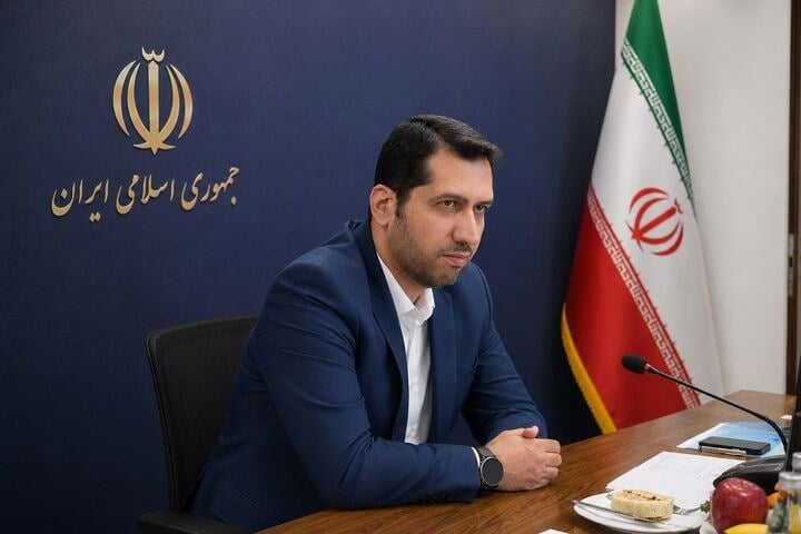 آیا «ارزپاشی» پادزهر نوسانات دلار است یا حراج ذخایر ملی؟
