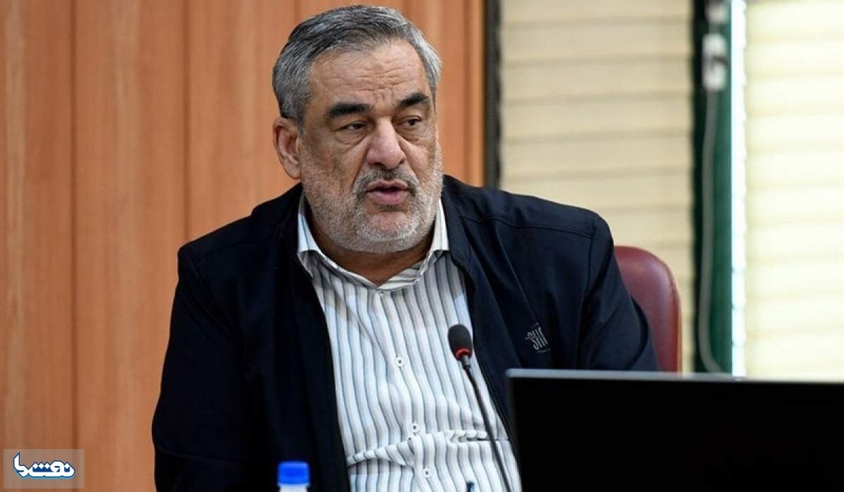 پایداری تأمین گاز، اولویت اصلی وزارت نفت در فصل سرد