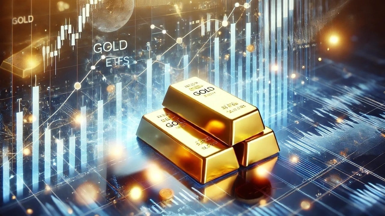چرا قیمت خرید و فروش طلا فرق دارد؟ مفهوم اسپرد در بازار طلا