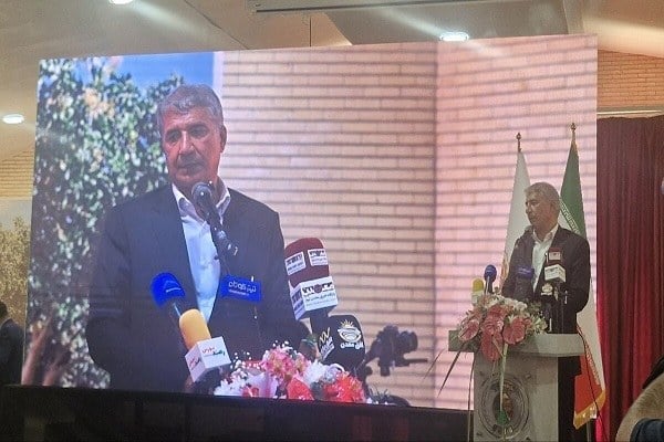 نسخه نماینده رفسنجان برای رونق کرمان؛ توسعه صنایع پاییندستی معادن