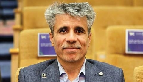 شرکت‌های خودروساز در شرایط تحریمی پلت‌فرم‌های مشترک بسازند