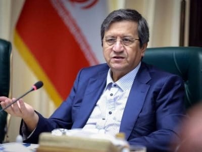 جنگ با آمریکا یک جنگ تمام عیار اقتصادی است