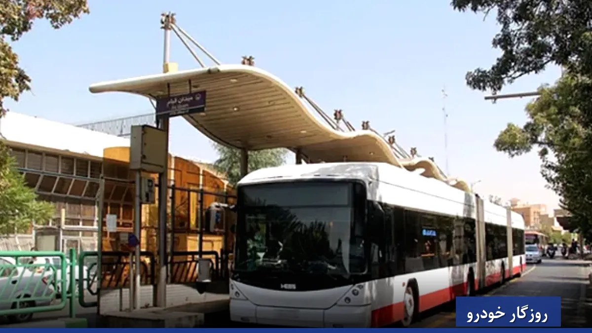 پلیس به ۳ سؤال مهم رانندگان پاسخ داد
