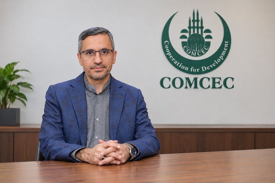 سواد مالی کشورهای اسلامی و تجربیات بازار سرمایه ایران