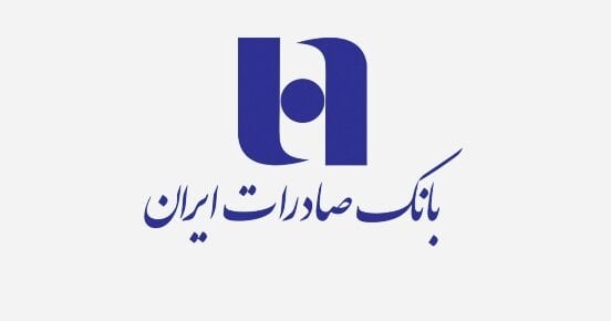 آشنایی با مراحل احراز هویت و افتتاح حساب در سپینو