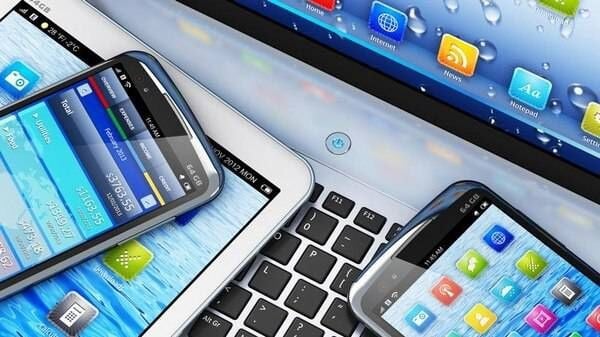 قیمت پرفروش ترین نوت بوک های هفته آخر مهر ۱۴۰۵